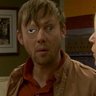 Liam McPoyle 的头像