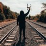 Фото профиля Eddie Nunez