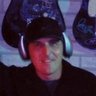 presto123🥁☮️🏈🏃🎃🎢🚴♂️'s profile picture