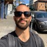 Profilbild von G 🏳️🌈