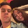 Eibrajam profil fotoğrafı