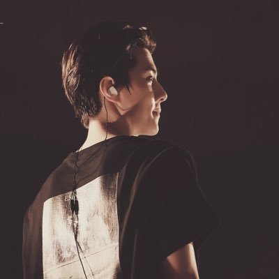 dr_9412's profile picture