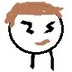 T's profile picture