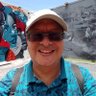Profilbild von Alex Galindo Angulo
