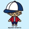 aquiee ただの戯言部屋 的头像