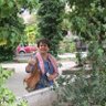 L Fridericksen S. profil fotoğrafı
