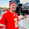 Brad Fuckin Leary's profile picture