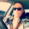Nedy's profile picture