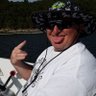 Profilbild von jimmy barton