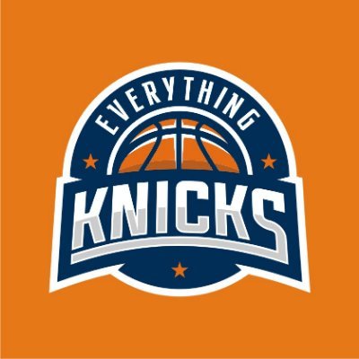 EverythingKnicks's profile picture