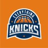 EverythingKnicks profil fotoğrafı
