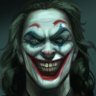 Profilbild von Skramblah