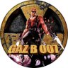 Gaz B 007's profile picture