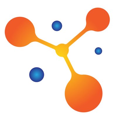 lightningpolar's profile picture