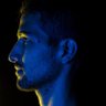P1P || but not really 🫢|| profil fotoğrafı