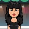 Denilika 🇲🇽's profile picture