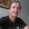Carlos Mario Pareja C. 的头像