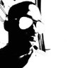 unapproved's profile picture