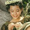 Фото профиля ranzhenning