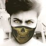 K Morrision's profile picture