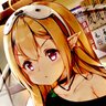 鶯 Λ うぐいす 的头像