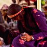 اليس في بلاد العجائب profil fotoğrafı