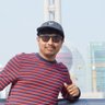 Jayanth profil fotoğrafı