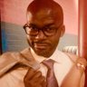Darren Davis™'s profile picture