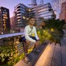 Nicolás profil fotoğrafı