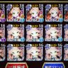 Фото профиля じゃぎさん