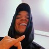 Profilbild von Gianfranco
