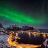 Фото профиля Gil F