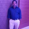 Balaji profil fotoğrafı