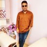 Profilbild von Rahul Gupta