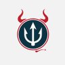 TipsterDevil's profile picture