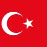 Profilbild von Dilek Karaca