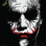 Boogeyman's profile picture