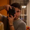 Victa profil fotoğrafı