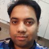 GAGAN JINDAL 的头像