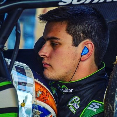 SkylarGee99's profile picture