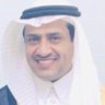 دكتور مهندس. منصور الباهوت profil fotoğrafı
