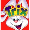 Wabbits Luv Rangers 的头像