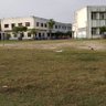 D reddy 的头像