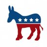 Фото профиля San Joaquin Valley Democratic Club