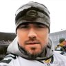 Bos's profile picture