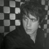Sean_the_automator's profile picture