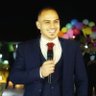 Karrar Haider 的头像