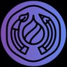 Aqeel(inDesignThemes)'s profile picture