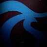 Lazminator61's profile picture