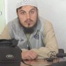 Nadeem ahmad profil fotoğrafı